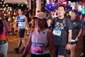 BIB: 
                            <button type="button" onclick="openModal(24481972)" class="btn btn-primary btn-sm float-right btn-popup" data-toggle="modal" data-target=".modal-high-quality">
                        <i class="fas fa-shopping-cart"></i> Add to Cart
                    </button>
                                            <button type="button" onclick="isThisMe(24481972, true)" class="btn btn-success btn-sm float-right btn-popup btn-isme hidden" data-toggle="tooltip" data-placement="bottom" title="นี่คือรูปของคุณใช่ไหม คลิกที่นี่เพื่อเอาเข้าอัลบั้ม">
                        <i class="fas fa-plus"></i> Add to album
                    </button>
                    <button type="button" onclick="isThisMe(24481972, false)" class="btn btn-warning btn-sm float-right btn-popup btn-isnotme hidden">
                        <i class="fas fa-ban"></i> Remove from album
                    </button>